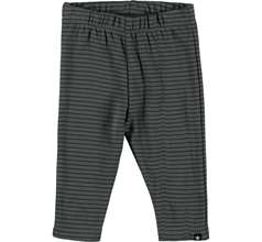 Sej Pants